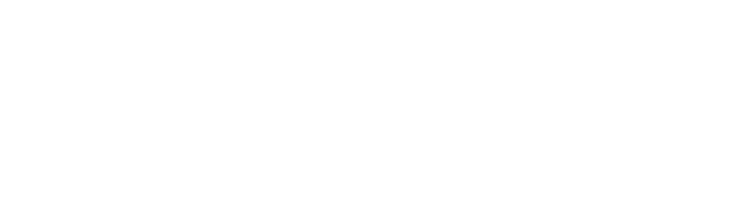 Login Citizens Tri County Bank